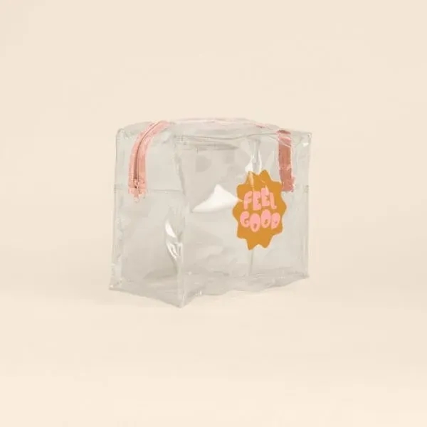 Busy Bee pouch, but need more space? This Busier Bee brings... from ASI 74710 Numo