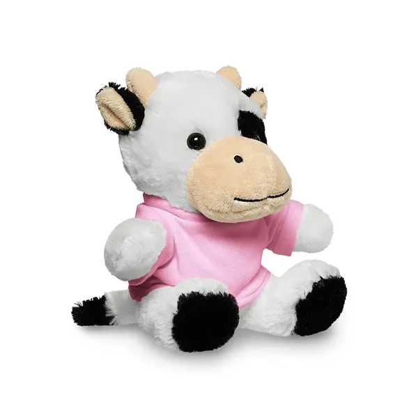 2.5" x 7" x 6" or 4" x 7" x 6"... from ASI 79530 Prime Line