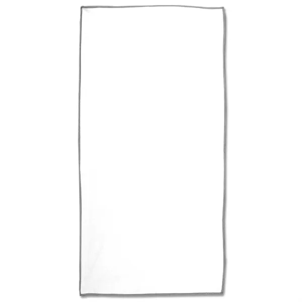 Frigitowel Xtra Cool Towel with long-lasting cooling properties. Available in 4... from ASI 79750 Pro Towels / Pro Vision