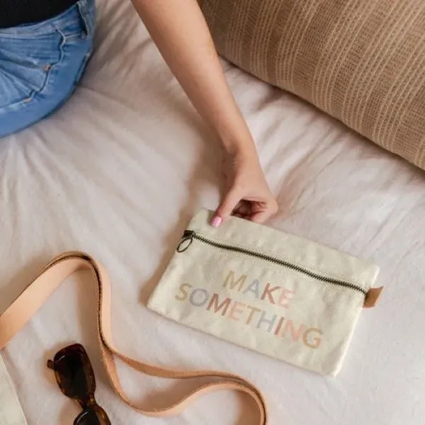 Rugged, yet classic. Our 1911 Collection features 19.11oz natural-color heavyweight canvas,... from ASI 74710 Numo