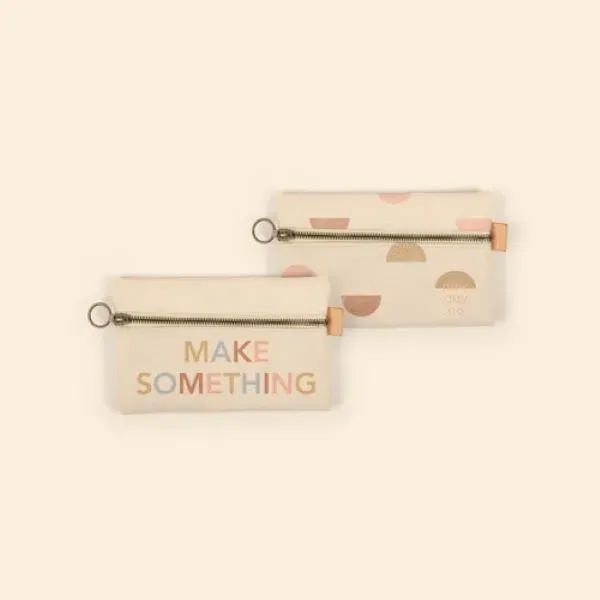 Rugged, yet classic. Our 1911 Collection features 19.11oz natural-color heavyweight canvas,... from ASI 74710 Numo