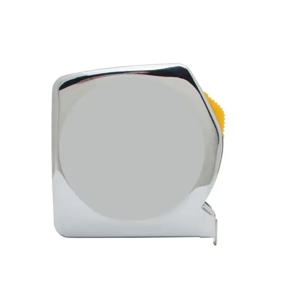 Stanley® Powerlock 16' tape has a Mylar® polyester blade to extend... from ASI 41561 Brand Box USA, LLC