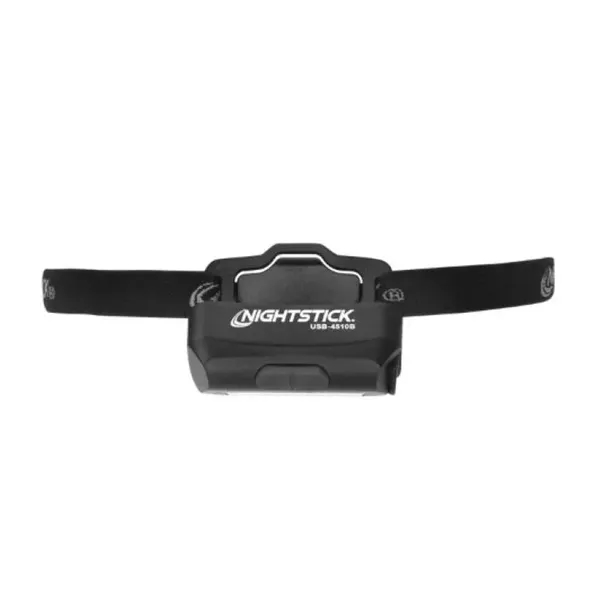 A lightweight area flood light with white, green, or red light.... from ASI 41561 Brand Box USA, LLC