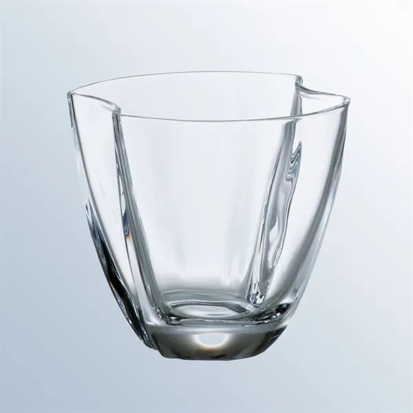 Crystal Tumbler Glass... from ASI 31517 Admart Products / Admart Line