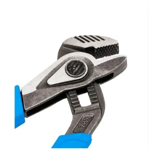 Made in the USA from high carbon U.S. steel with 9... from ASI 41561 Brand Box USA, LLC