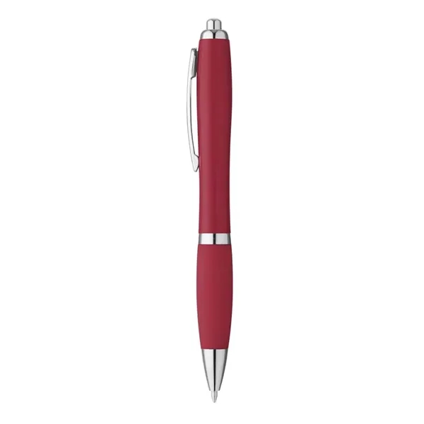 Morandi Ballpoint Pen... from ASI 31517 Admart Products / Admart Line