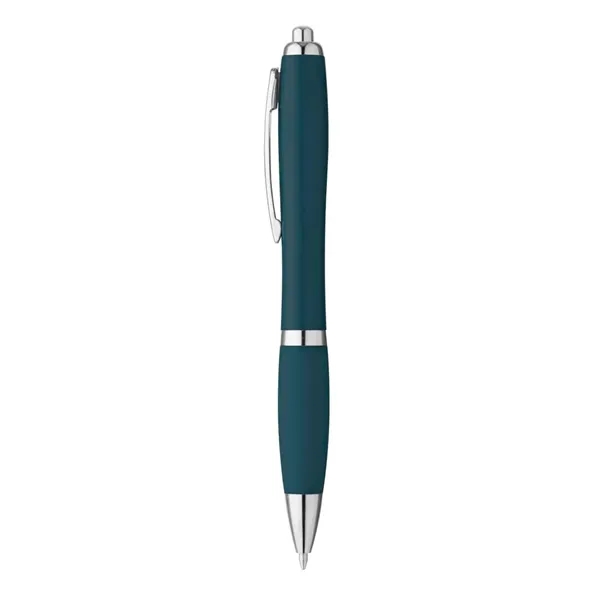 Morandi Ballpoint Pen... from ASI 31517 Admart Products / Admart Line