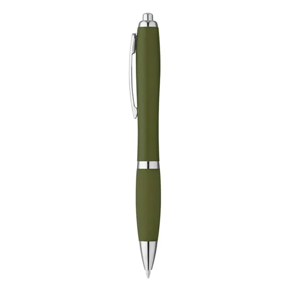 Morandi Ballpoint Pen... from ASI 31517 Admart Products / Admart Line