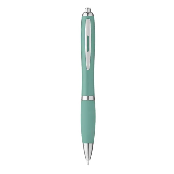 Morandi Ballpoint Pen... from ASI 31517 Admart Products / Admart Line