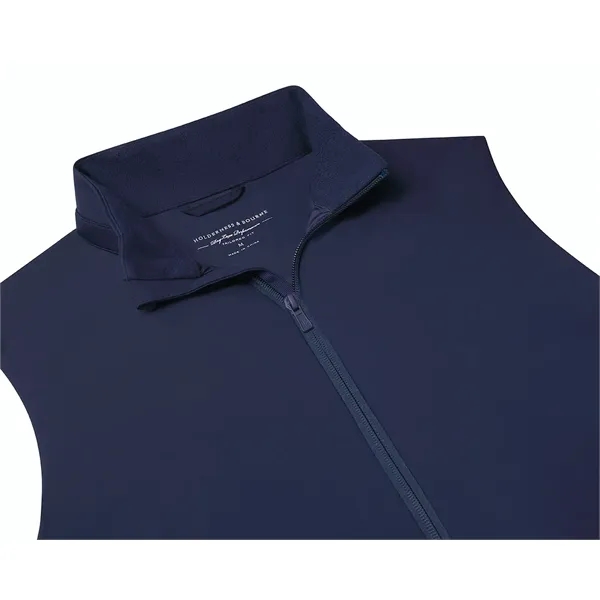 The King is designed to keep you feeling warm and looking... from ASI 38120 Ball Pro / Diversified Quality Kitchenware / Branded Apparel Designs