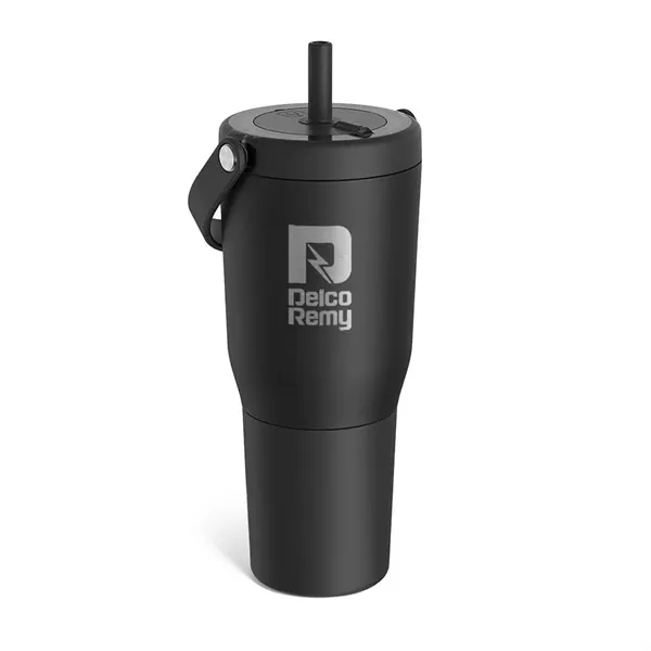 Made for life on the go, the Resa 35oz combines a... from ASI 61005 Hirsch Gift Inc