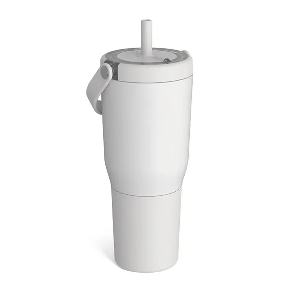 Made for life on the go, the Resa 35oz combines a... from ASI 61005 Hirsch Gift Inc