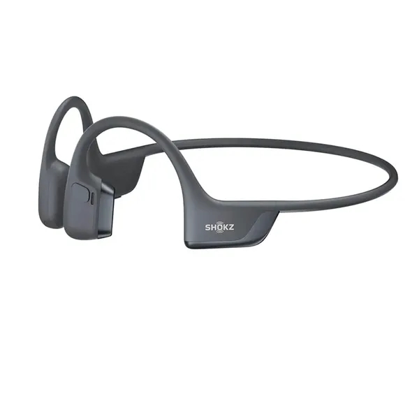 Immerse yourself in sound. Experience powerful bass and crystal-clear highs with... from ASI 61005 Hirsch Gift Inc