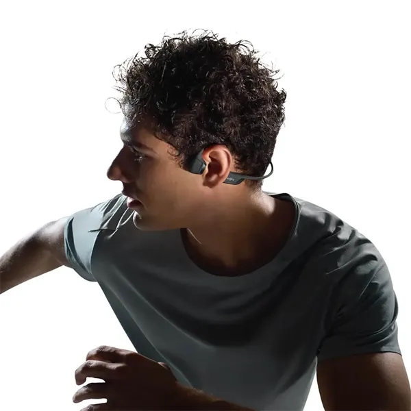 Immerse yourself in sound. Experience powerful bass and crystal-clear highs with... from ASI 61005 Hirsch Gift Inc