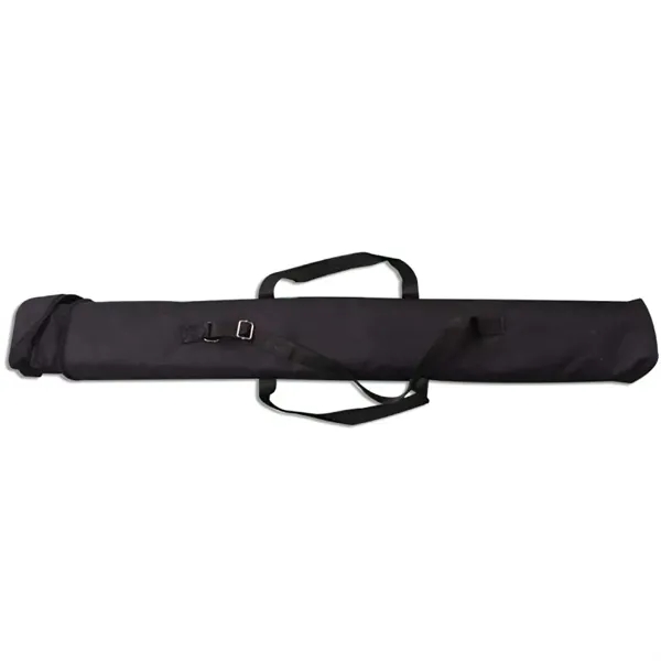 Luxury retractable banner with premium vinyl banner.... from ASI 68190 Lungsal / Lungsal