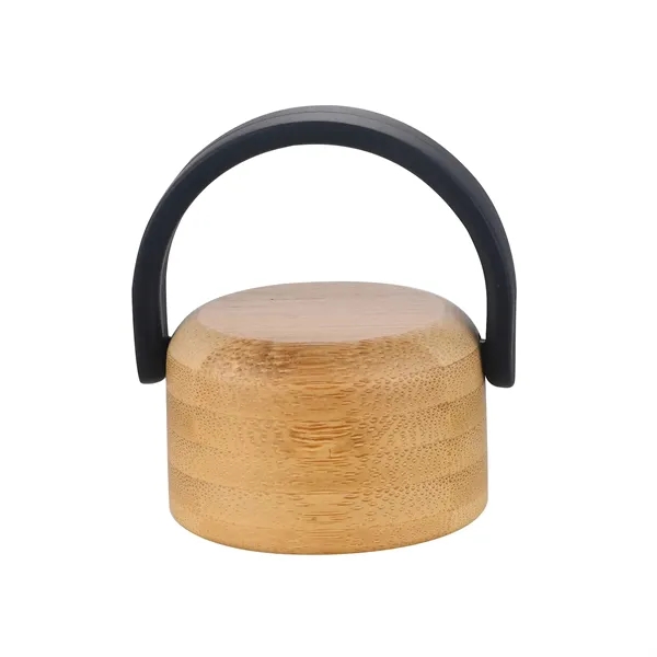 Category: Drinkware... from ASI 55583 GMG Pen