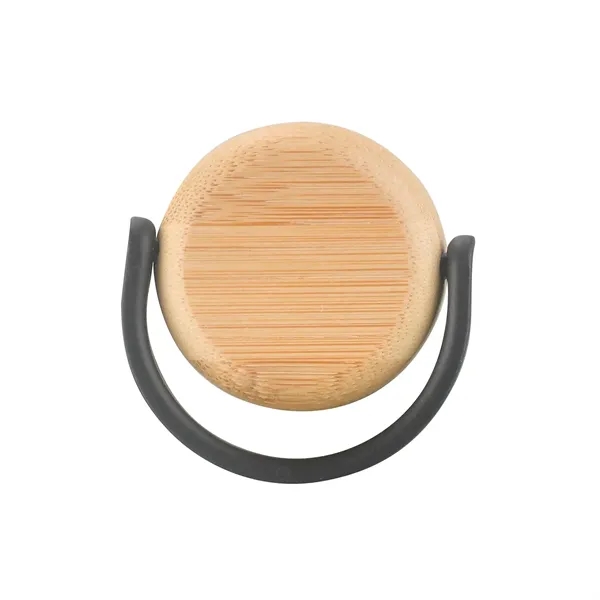 Category: Drinkware... from ASI 55583 GMG Pen