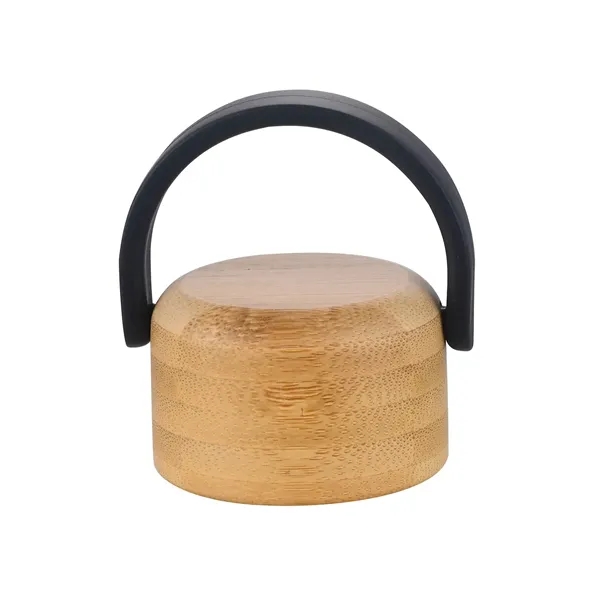 Category: Drinkware... from ASI 55583 GMG Pen