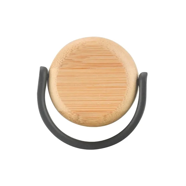 Category: Drinkware... from ASI 55583 GMG Pen