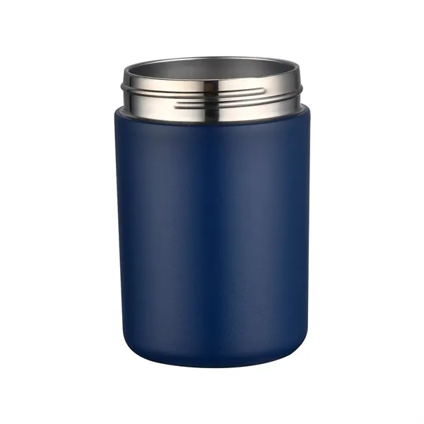 Category: Drinkware... from ASI 55583 GMG Pen