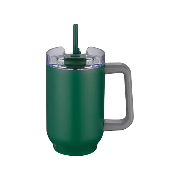 Category: Drinkware... from ASI 55583 GMG Pen