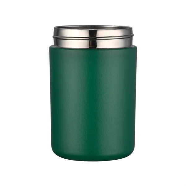 Category: Drinkware... from ASI 55583 GMG Pen