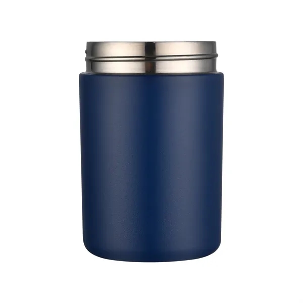 Category: Drinkware... from ASI 55583 GMG Pen