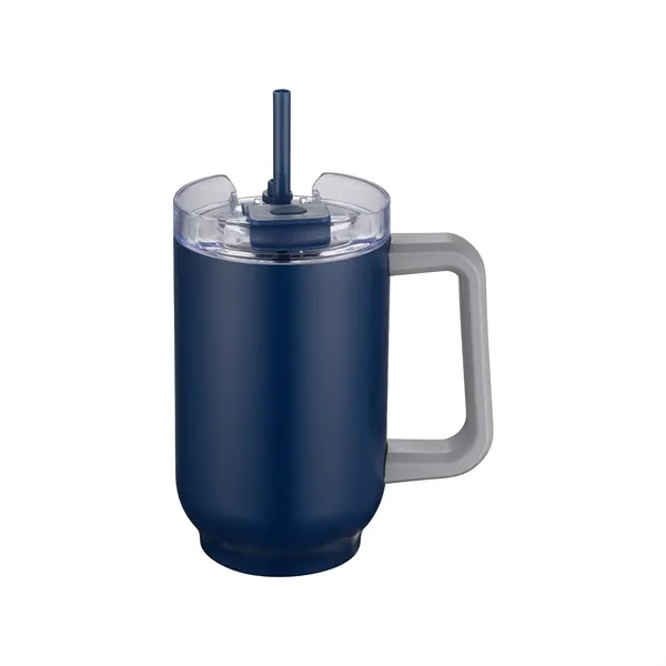 Category: Drinkware... from ASI 55583 GMG Pen