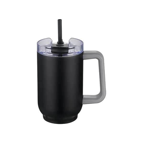 Category: Drinkware... from ASI 55583 GMG Pen