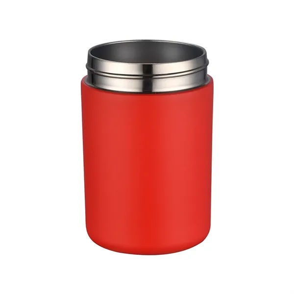 Category: Drinkware... from ASI 55583 GMG Pen