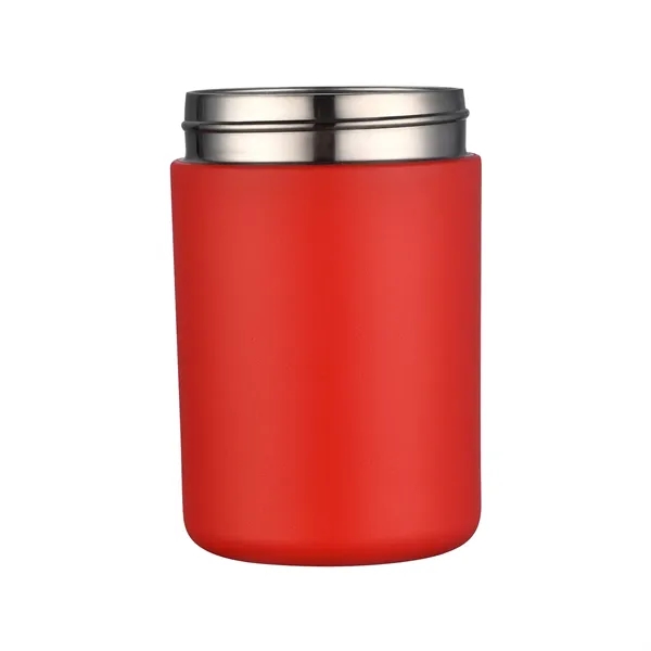 Category: Drinkware... from ASI 55583 GMG Pen