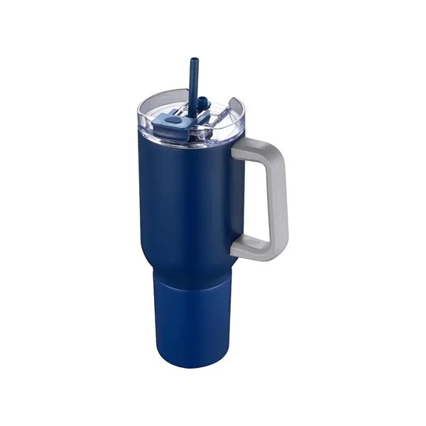 Category: Drinkware... from ASI 55583 GMG Pen