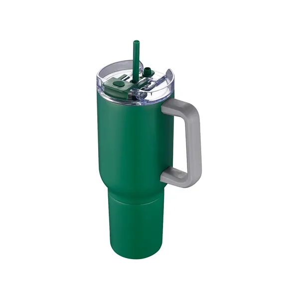 Category: Drinkware... from ASI 55583 GMG Pen