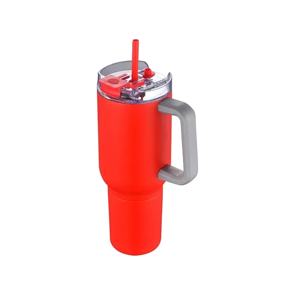 Category: Drinkware... from ASI 55583 GMG Pen
