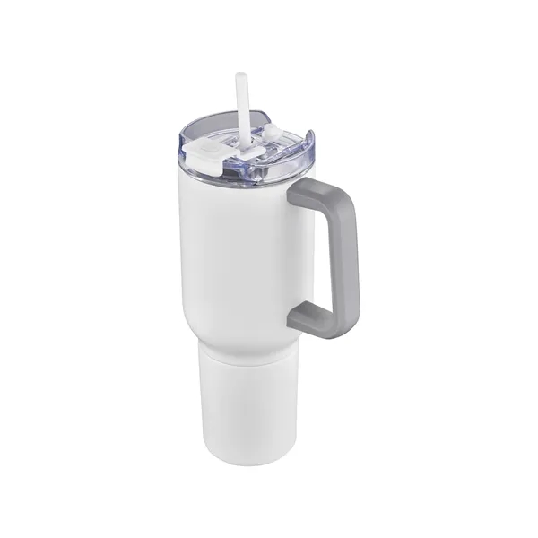 Category: Drinkware... from ASI 55583 GMG Pen