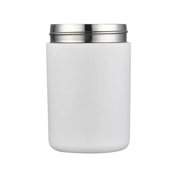 Category: Drinkware... from ASI 55583 GMG Pen