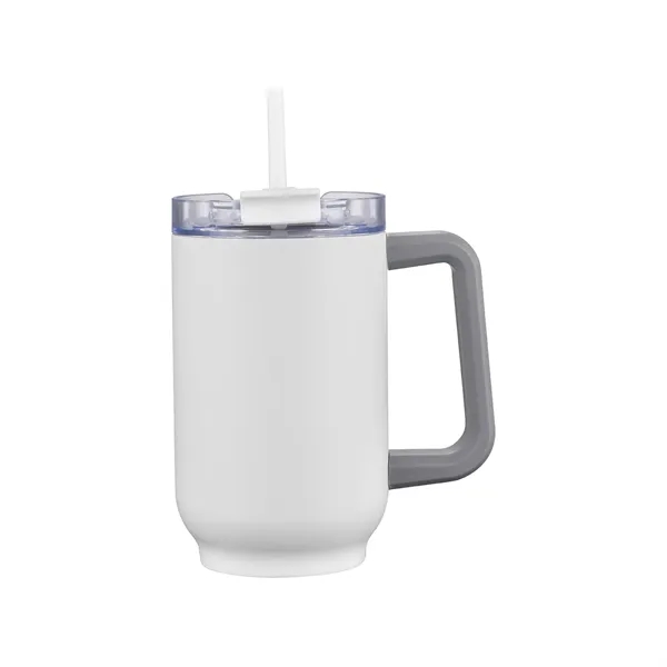 Category: Drinkware... from ASI 55583 GMG Pen