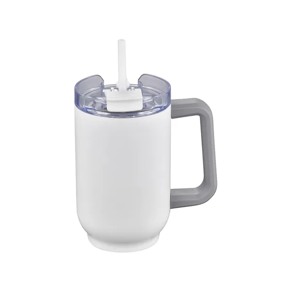 Category: Drinkware... from ASI 55583 GMG Pen