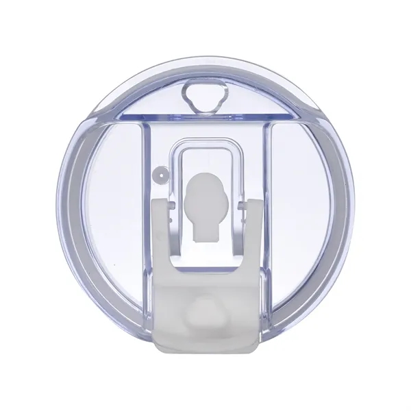 Category: Drinkware... from ASI 55583 GMG Pen