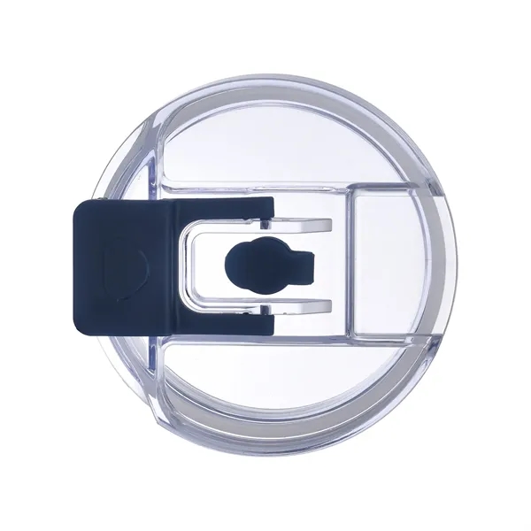 Category: Drinkware... from ASI 55583 GMG Pen