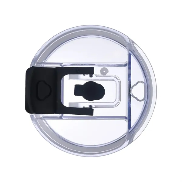 Category: Drinkware... from ASI 55583 GMG Pen