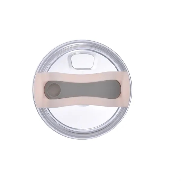 Category: Drinkware... from ASI 55583 GMG Pen