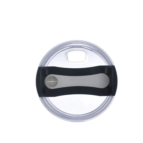 Category: Drinkware... from ASI 55583 GMG Pen