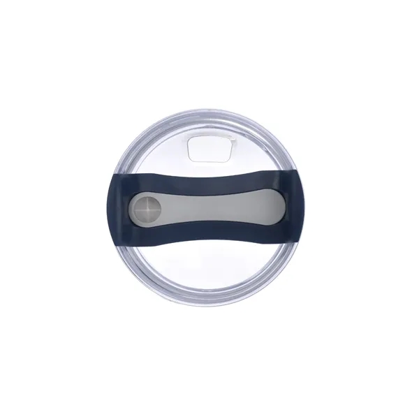 Category: Drinkware... from ASI 55583 GMG Pen