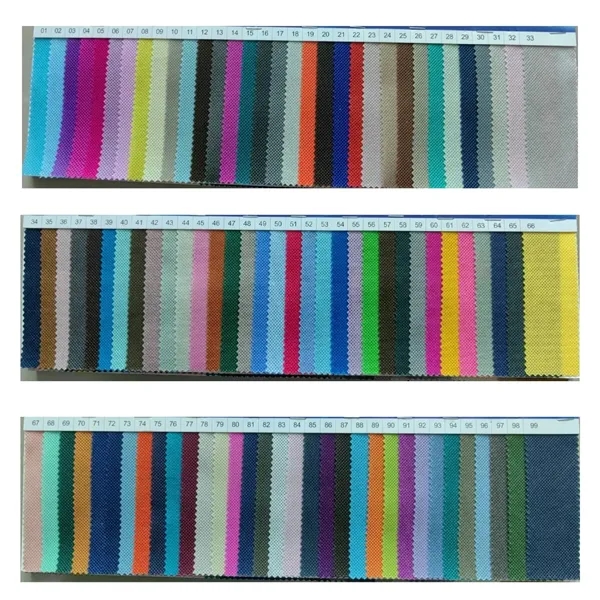 Non-woven drawstring pouch bag plus 1 color silkscreen imprint on 1... from ASI 37218 Athena Promo (tm)