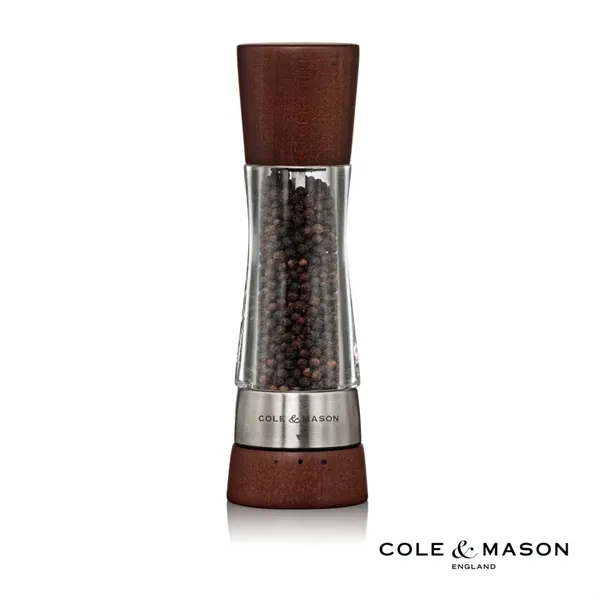 Swissmar® Cole & Mason Derwent Mill - Forest... from ASI 84592 St Regis Group