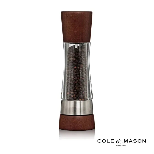 Swissmar® Cole & Mason Derwent Mill - Forest... from ASI 84592 St Regis Group