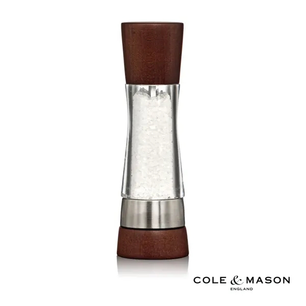 Swissmar® Cole & Mason Derwent Mill - Forest... from ASI 84592 St Regis Group