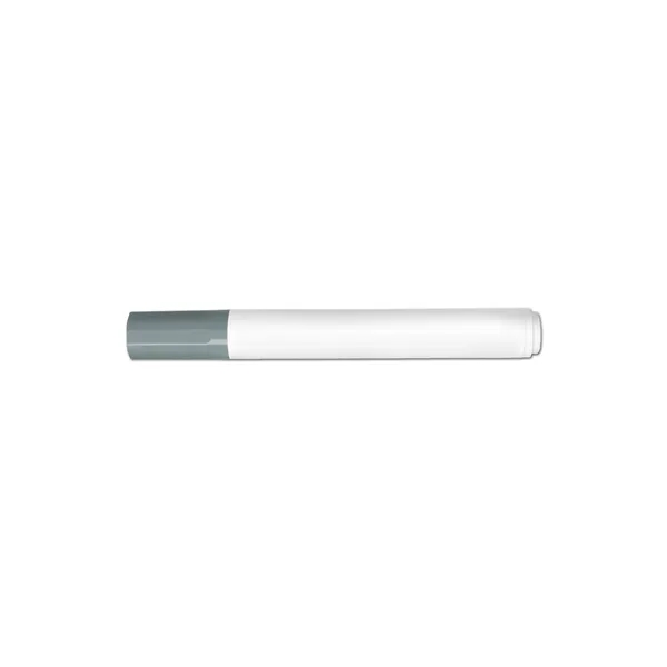 Chisel Tip Dry Erase Marker... from ASI 67675 Liqui-Mark Corp