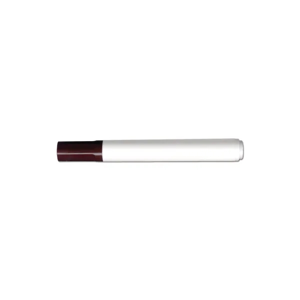 Chisel Tip Dry Erase Marker... from ASI 67675 Liqui-Mark Corp